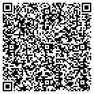 QR code with Greg Twardy Jr Landscape Service contacts