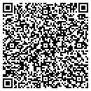 QR code with Country Comfort Heating Air contacts