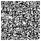 QR code with Multilingual Translation Services LLC contacts