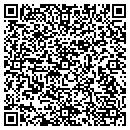 QR code with Fabulous Kneads contacts