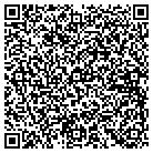 QR code with Cousins Plumbing & Heating contacts