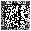 QR code with Skytel contacts