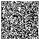 QR code with J & M Computer Inc contacts