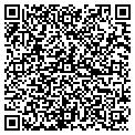 QR code with Skytel contacts
