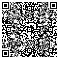 QR code with Go Auto contacts