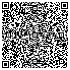 QR code with Circle K Riding Stables contacts