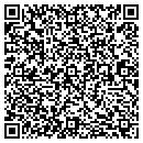 QR code with Fong Brent contacts