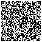 QR code with Transmeta Corporation contacts