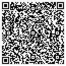 QR code with Gutherie Landscaping contacts