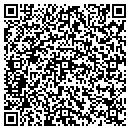 QR code with Greenbrier Auto Parts contacts