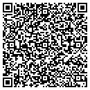 QR code with Nowlin Translation Service contacts