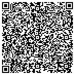 QR code with Overman Interpreting Service LLC contacts