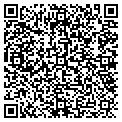 QR code with Southtel Wireless contacts