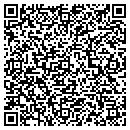 QR code with Cloyd Fencing contacts