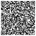 QR code with Crowther Heating & Ac Inc contacts