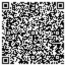 QR code with Bob Morrish contacts