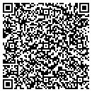 QR code with Spartanburg Wireless contacts