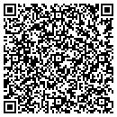 QR code with Griff's Auto Plus contacts