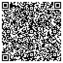 QR code with Spectrum Wireless Iii contacts