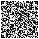 QR code with Culp Air Condition contacts