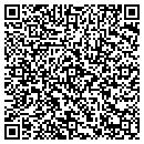 QR code with Spring Spectrum Lp contacts