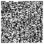 QR code with Adams Accounting & Consulting Inc contacts