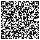 QR code with Howards Lawn Care LLC contacts