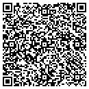 QR code with Labyrinth Phassions contacts