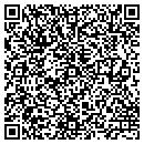 QR code with Colonial Fence contacts