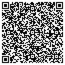 QR code with Kay Rj Consulting LLC contacts