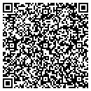 QR code with Good/Health/Massage contacts