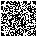 QR code with Sprint contacts