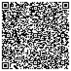QR code with Precision Link Translation Service contacts