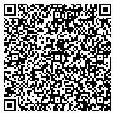 QR code with Sprint contacts