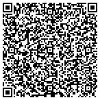 QR code with A + Virtual Assistant Inc contacts