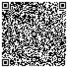 QR code with Curtis Heating & Cooling contacts