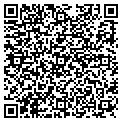 QR code with Sprint contacts