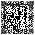 QR code with Professional Sign Language contacts