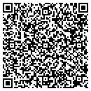 QR code with Cordova Fence & Deck contacts
