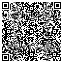 QR code with Prontocom contacts