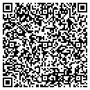 QR code with Best D Construction contacts