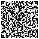 QR code with Sprint contacts