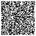 QR code with Sprint contacts