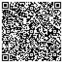 QR code with Kestrel Software LLC contacts