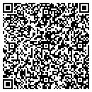QR code with Sprint contacts