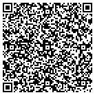 QR code with Quintero Medical Interpreter contacts