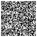 QR code with Kilowatt Computers contacts