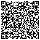 QR code with Sprint contacts