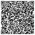 QR code with Hanalei Massage Clinic contacts