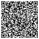 QR code with Sprint contacts